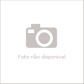 Conjunto Calvin Klein